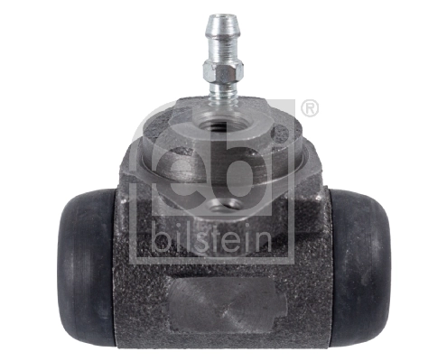 Wheel Brake Cylinder